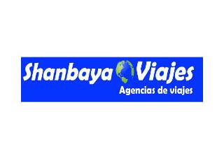 Shanbaya Viajes