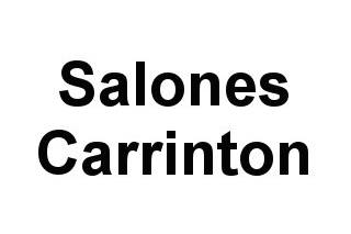 Salones Carrinton