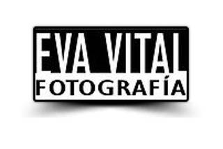 Eva Vital
