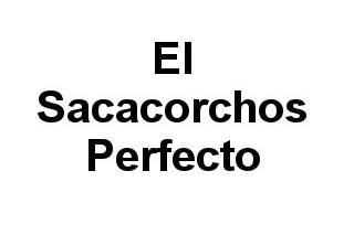 El Sacacorchos Perfecto