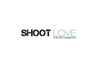 Shoot Love Photography