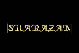 Sharazan