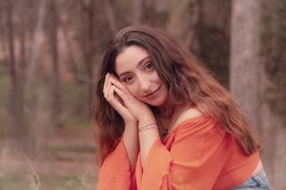Noa Caleo