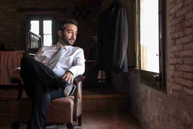 ©FotovideBCN