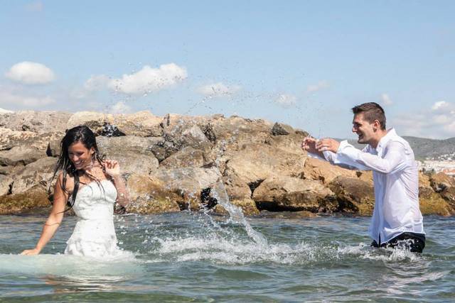 ©FotovideBCN