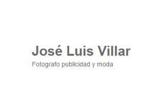 José Luis Villar