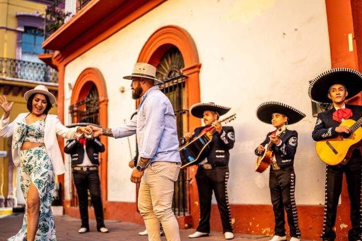 México