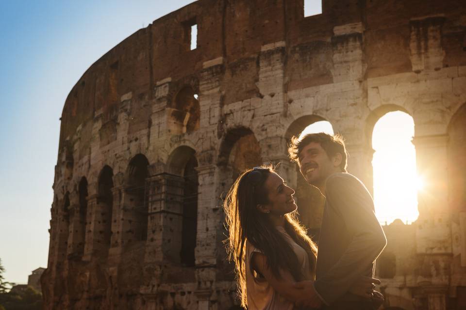Italia