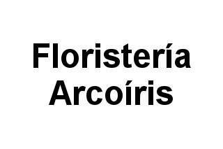 Floristería Arcoíris