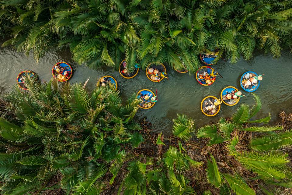Vietnam