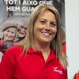 Mireia Ballesteros