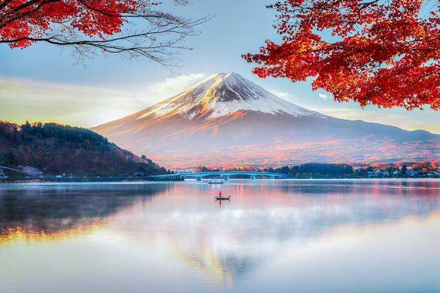 Japón