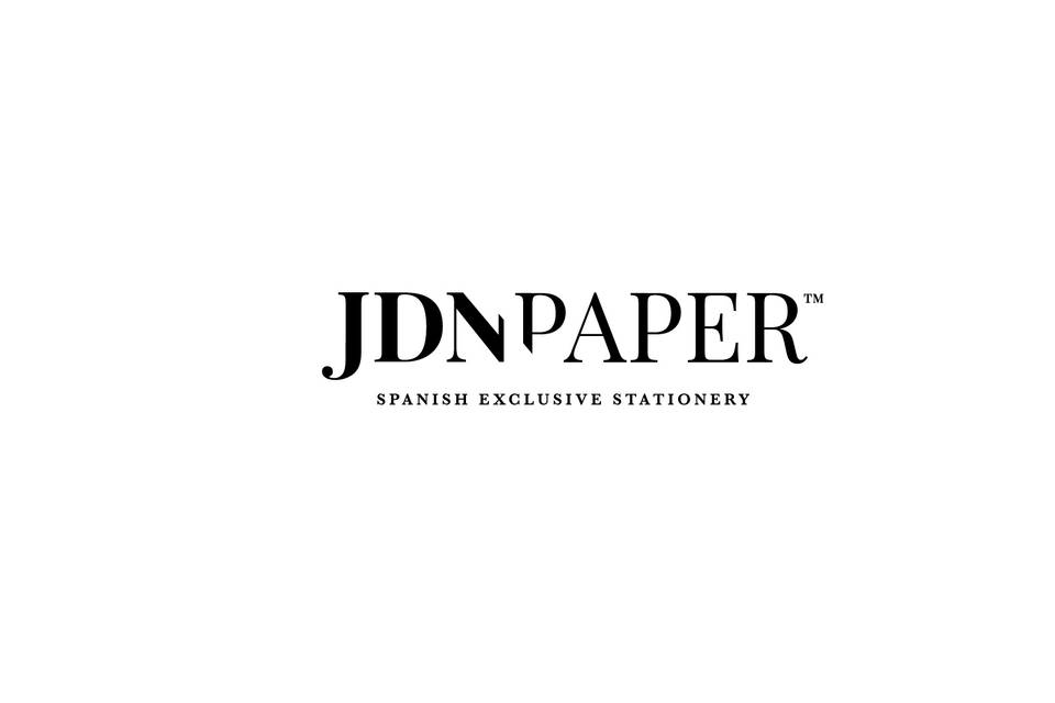 JDN Paper