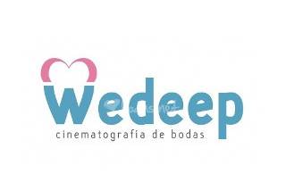 Wedeep