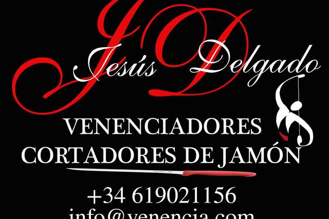 Venenciadores Cortadores Agencia Jesús Delgado