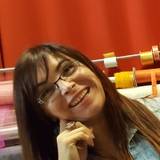 Joana Sancho Valls