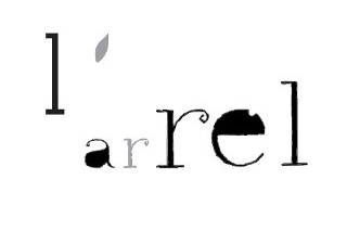 L´arrel