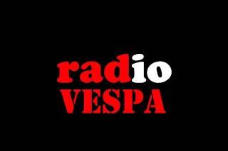 Radio Vespa