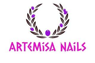 Artemisa Nails