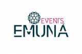 Emuná Events