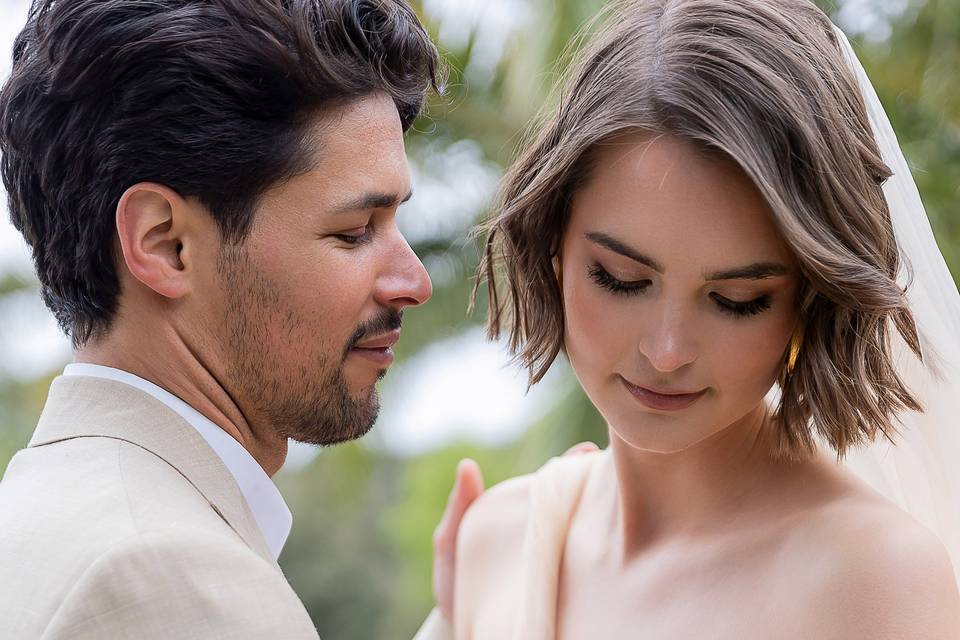 Fotógrafo de bodas Cartagena