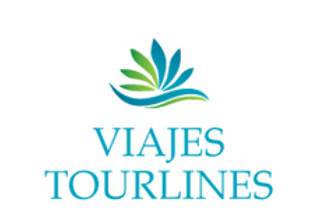 Viajes Tourlines