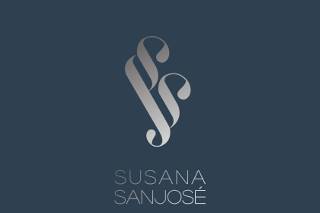 Susana San José Eventos