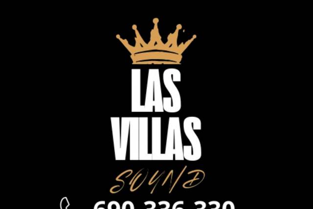 Contacto