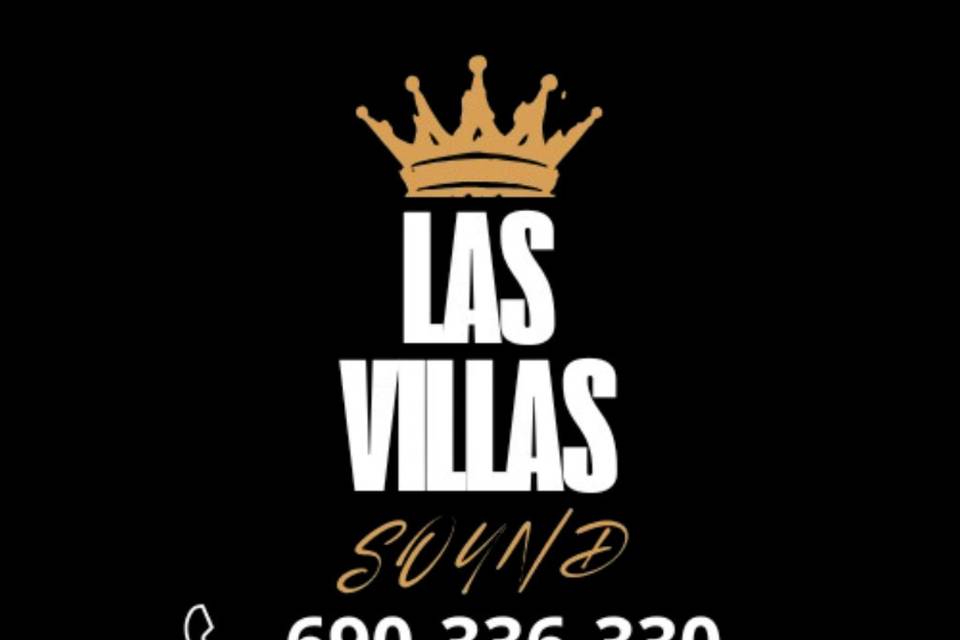 Contacto
