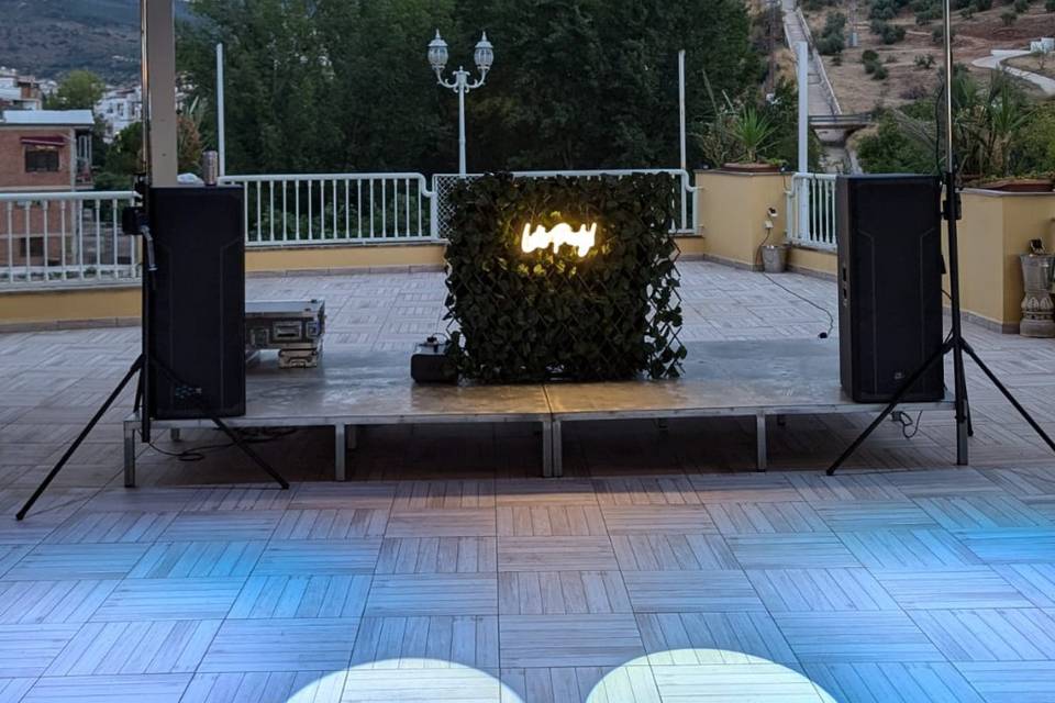 Montaje 2
