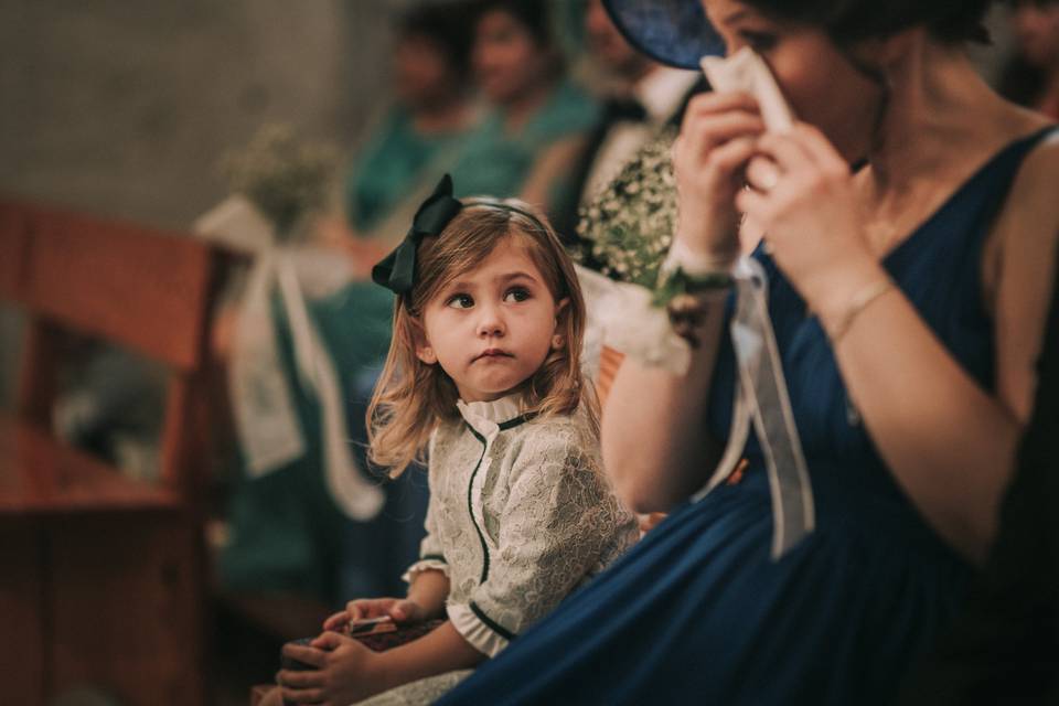 Joaquin Sanjurjo | Fotografia