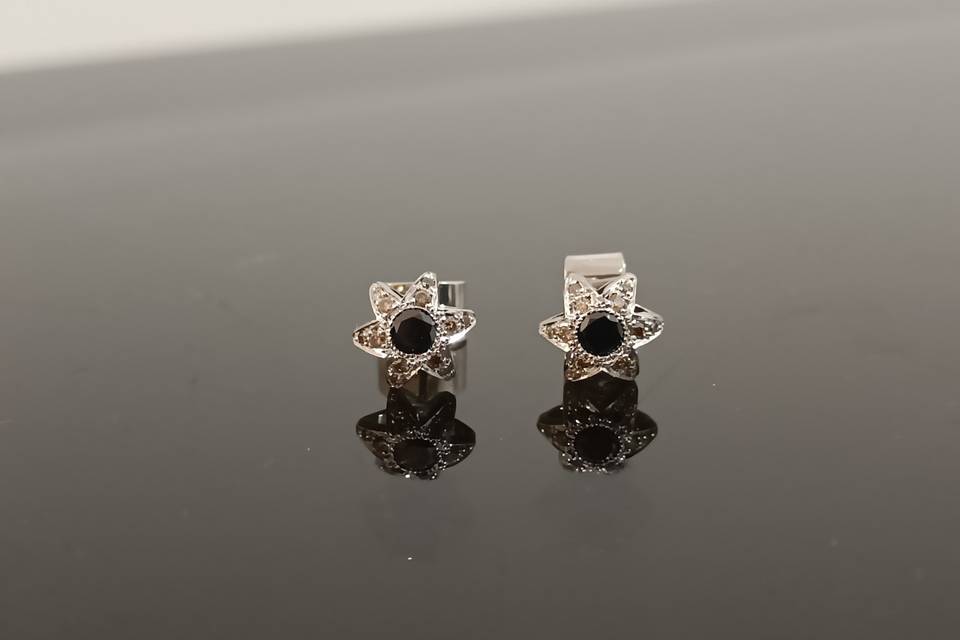 Diamante negro