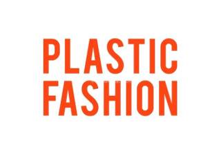 Plastic Fashion