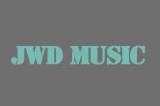 JWD Music