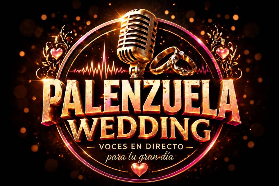 Ylenia Palenzuela
