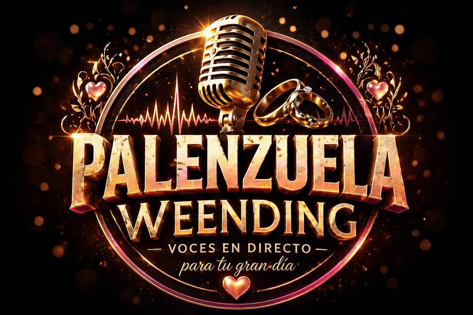 Ylenia Palenzuela