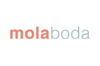 MolaBoda