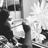 Beatriz