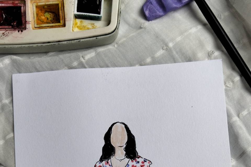 Live Art