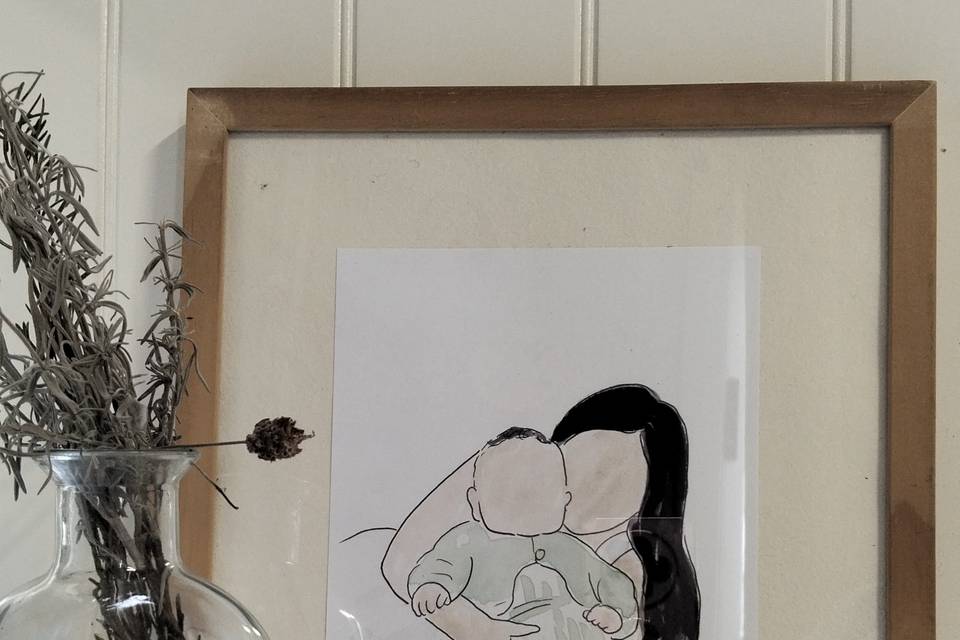 Live Art