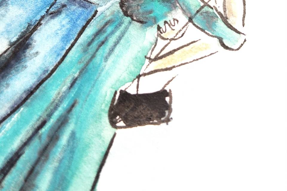 Live Art