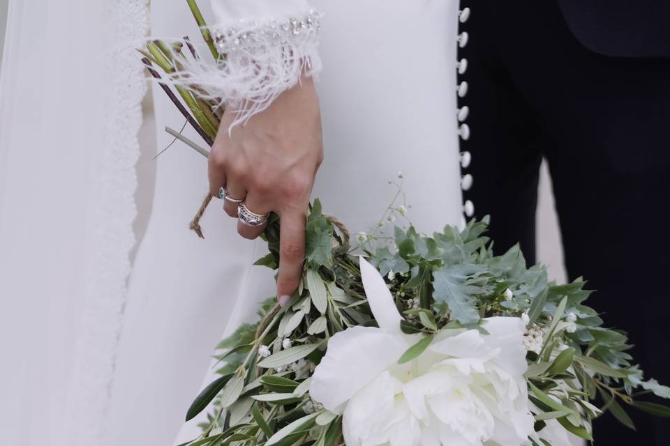 Detalles