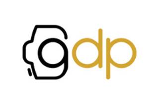 ADP