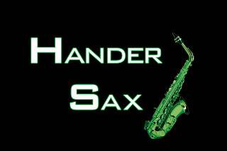 Hander Sax