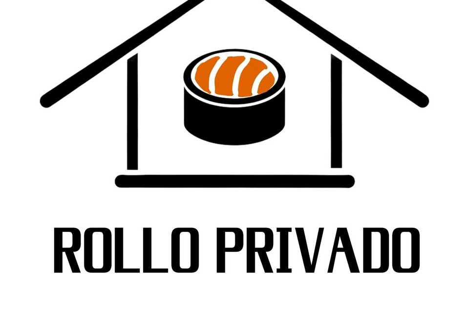 Logo Rollo Privado