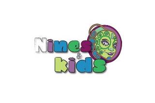 Nines & Kids