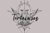 Logo Tortolazos