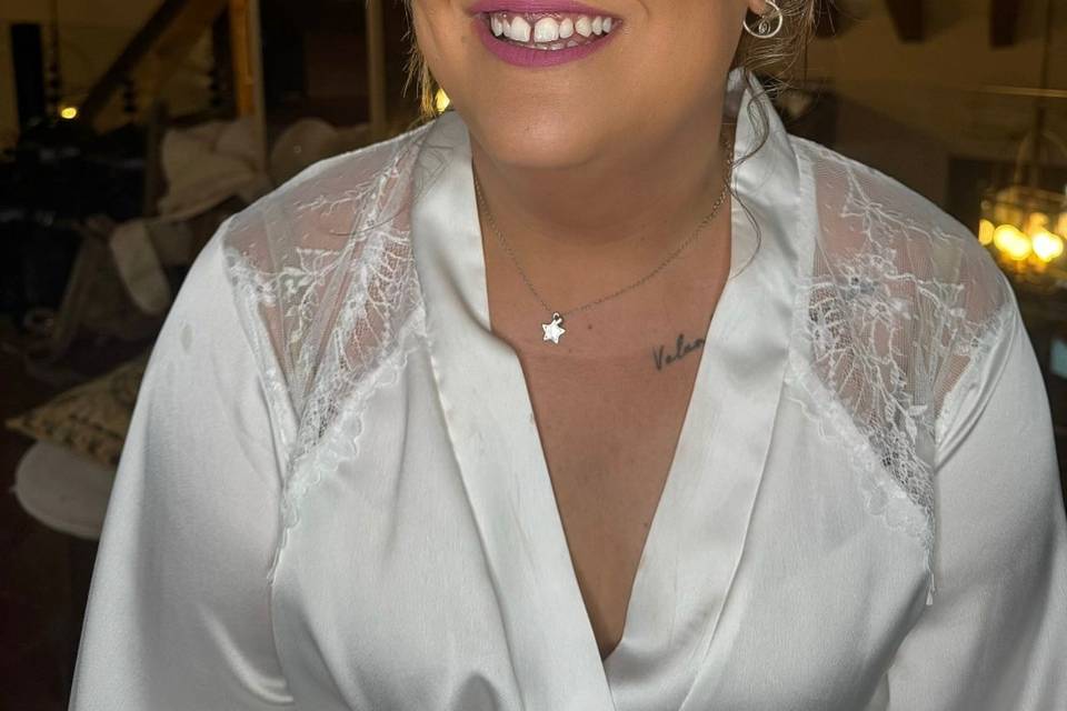 NOVIA