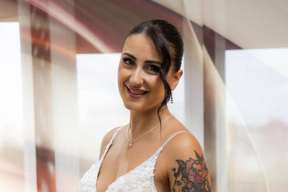 NOVIA