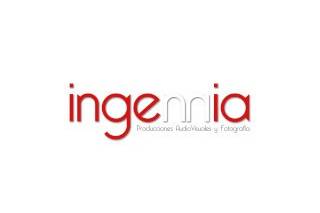 Ingennia Producciones